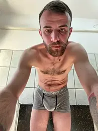 sexyman1936 webcam stripchat model stream image