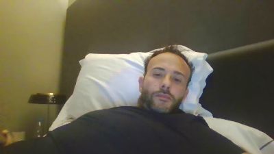 hhombres webcam model stream image