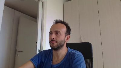 hhombres webcam model stream image