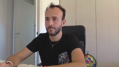 hhombres webcam model stream image