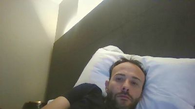 hhombres webcam model stream image