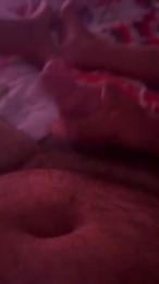 Vogliadimogl webcam model stream image