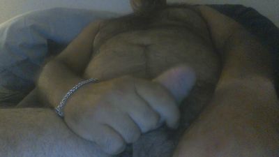 Vogliadimogl webcam model stream image