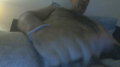 Vogliadimogl webcam model stream image