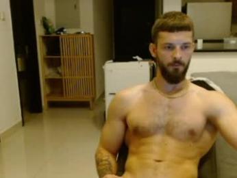 your420_cam webcam model stream image