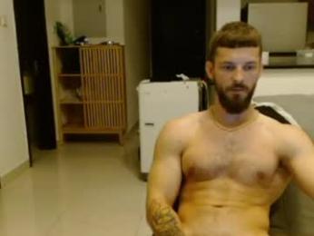 your420_cam webcam chaturbate model stream image