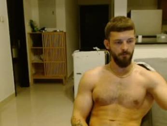 your420_cam webcam preview