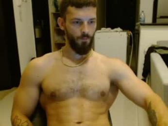 your420_cam webcam model stream image