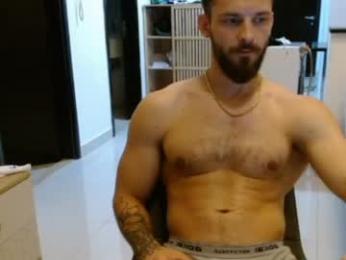 your420_cam webcam model stream image