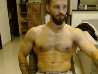your420_cam webcam model stream image
