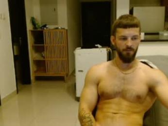 your420_cam webcam model stream image