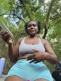 TilaTotti webcam model stream image