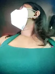 Miss_Anjali_Sany webcam stripchat model stream image