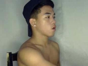 kritthanarkorn webcam chaturbate model stream image