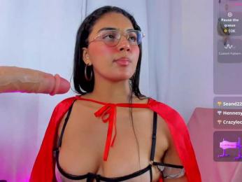 Melodymoore webcam bongacams model stream image