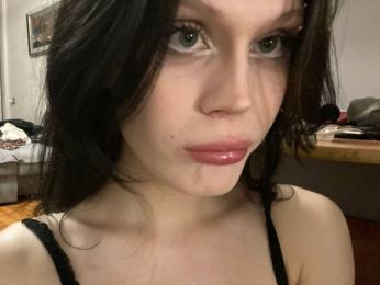 VioletWade webcam livejasmin model stream image