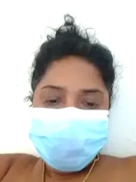 boosypussy webcam stripchat model stream image