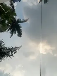 Ishikaranaa webcam model stream image