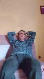 busco_chica webcam cam4 model stream image