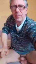 busco_chica webcam cam4 model stream image