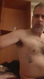andrew_00 webcam model stream image