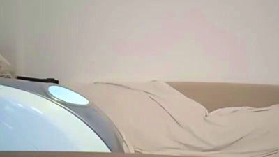 celsiuslegacy webcam model stream image