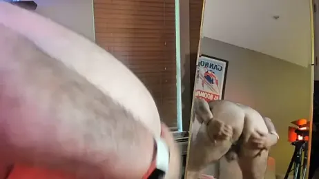 dantes_lion webcam preview
