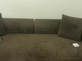 unverifiedbwc webcam model stream image