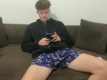 unverifiedbwc webcam model stream image