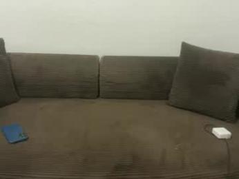 unverifiedbwc webcam model stream image