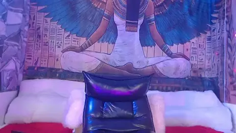 NightOrhideya webcam stripchat model stream image