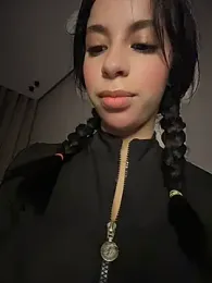 ORLA94 webcam stripchat model stream image