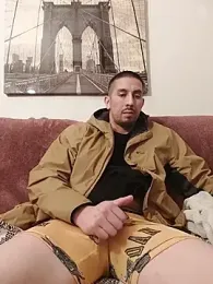 himNIGuys webcam model stream image