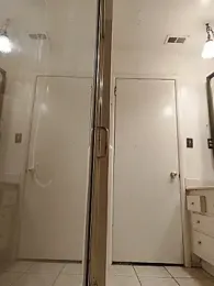 himNIGuys webcam model stream image