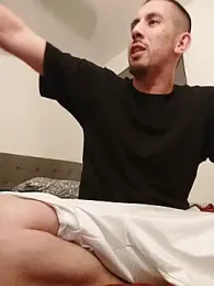 himNIGuys webcam model stream image