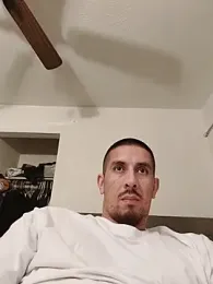 himNIGuys webcam model stream image