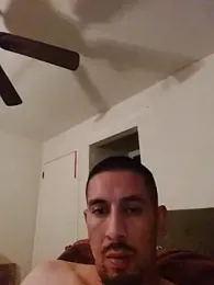 himNIGuys webcam model stream image