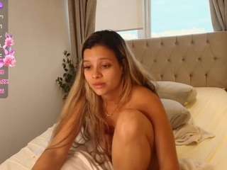 florence-ford webcam model stream image