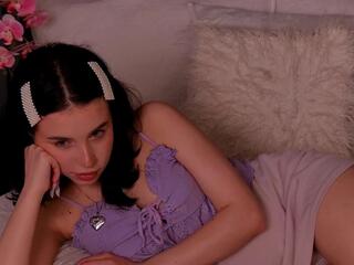 Lana Pierce webcam model stream image