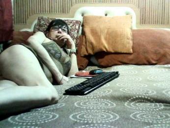 coupleofcoolx webcam bongacams model stream image