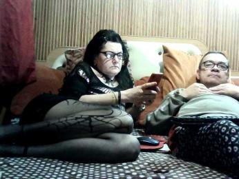 coupleofcoolx webcam model stream image