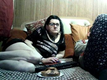 coupleofcoolx webcam model stream image