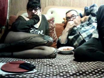 coupleofcoolx webcam model stream image