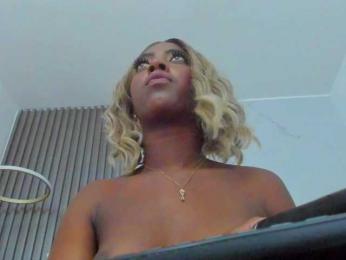 ebonydreams01 webcam model stream image