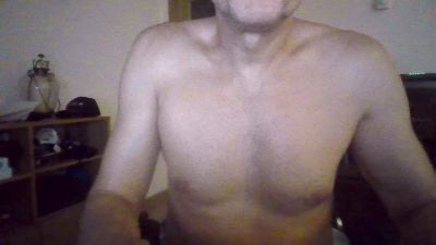 alto_masc webcam model stream image