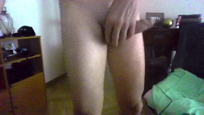 alto_masc webcam model stream image