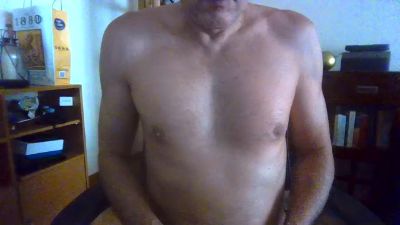 alto_masc webcam model stream image