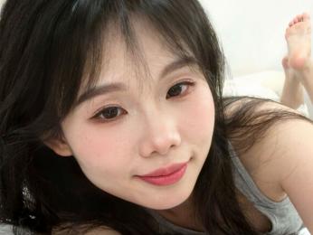 lingzi webcam model stream image
