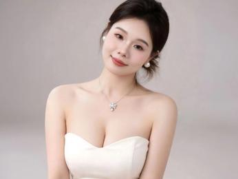 lingzi webcam model stream image