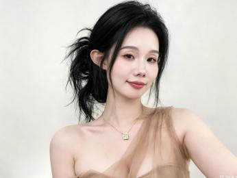 lingzi webcam livejasmin model stream image